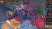 EU4 Byzantium 02.jpg